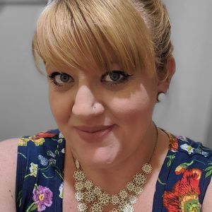 Meet your Posher, Nikki